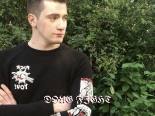 DOUG_FIGHT