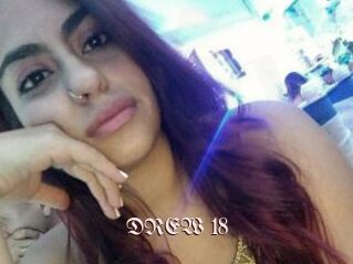 DREW_18