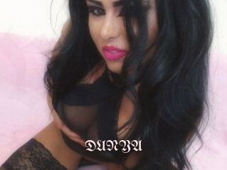 DUNYA