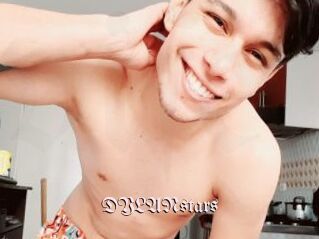 DYLANstars