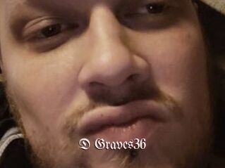 D_Graves36