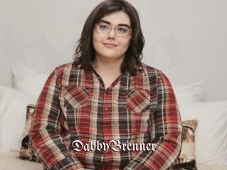 DabbyBrenner