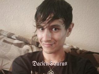 Dacien_Taurus Vidéos Fellations