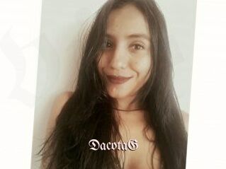 DacotaG