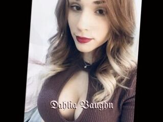 Dahlia_Vaughn Vidéos Fellations