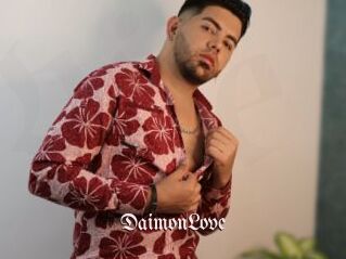 DaimonLove