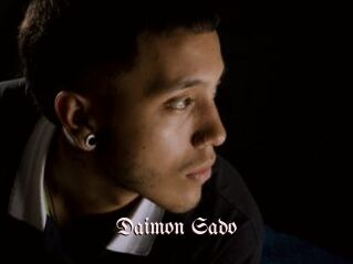 Daimon_Sado
