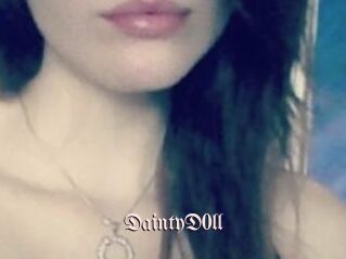 DaintyD0ll