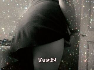 Daisi69