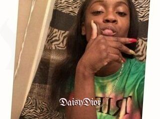 DaisyDior