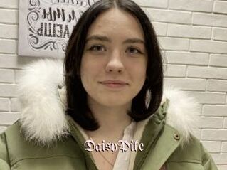 DaisyPike