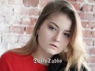DaisyTabbs