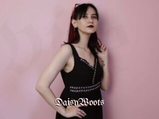 DaisyWoots