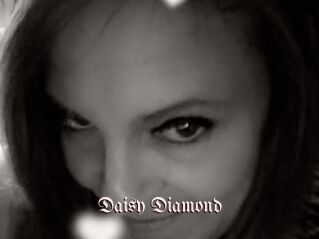 Daisy_Diamond