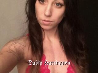 Daisy_Harrington