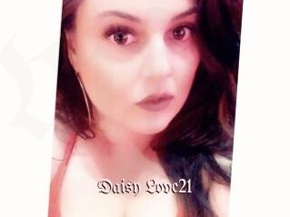 Daisy_Love21