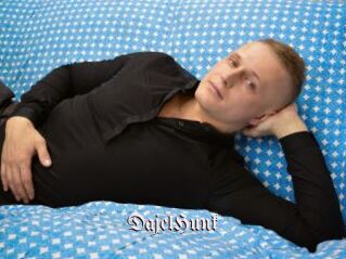 DajelHunk