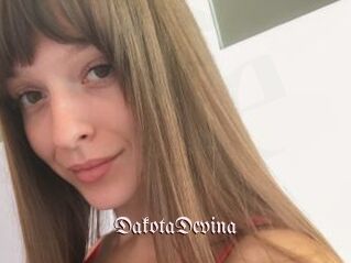 DakotaDevina