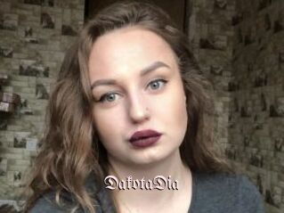 DakotaDia