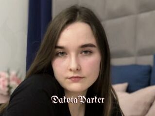DakotaParker