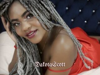 DakotaScott