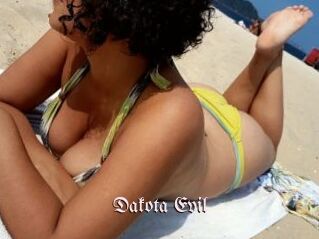 Dakota_Evil