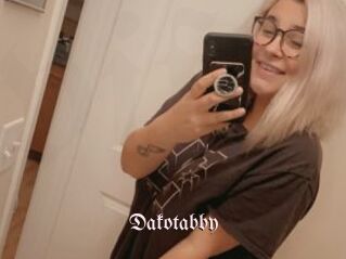 Dakotabby