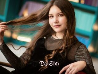 DalShy
