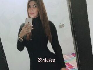Dalesca