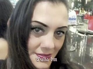 Dalia_bm