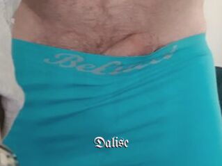 Dalise