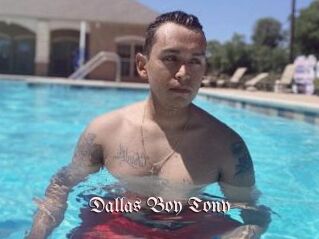 Dallas_Boy_Tony