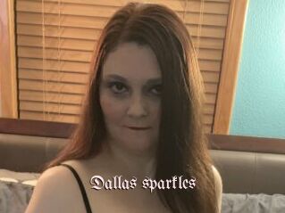 Dallas_sparkles