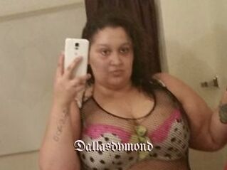 Dallas_dymond Vidéos Fellations