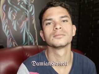 DamianCastell