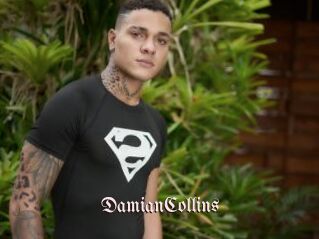 DamianCollins