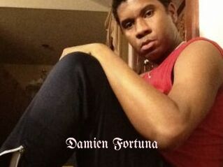 Damien_Fortuna