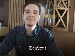 DanLevis