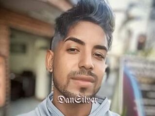 DanSilver