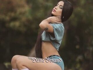 DanaBriand