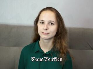 DanaBuckley Vidéos Fellations