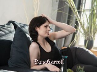 DanaCarroll