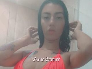 DanaStonee