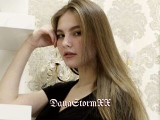 DanaStormXX