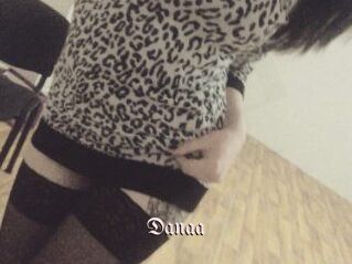Danaa