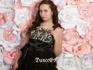 DanceEve