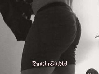 Dancin_Stud69