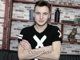DangerHess