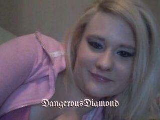 DangerousDiamond