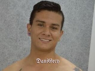 DaniGrey Vidéos Fellations